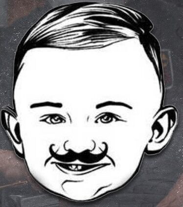 Dobra Gęba Barbershop